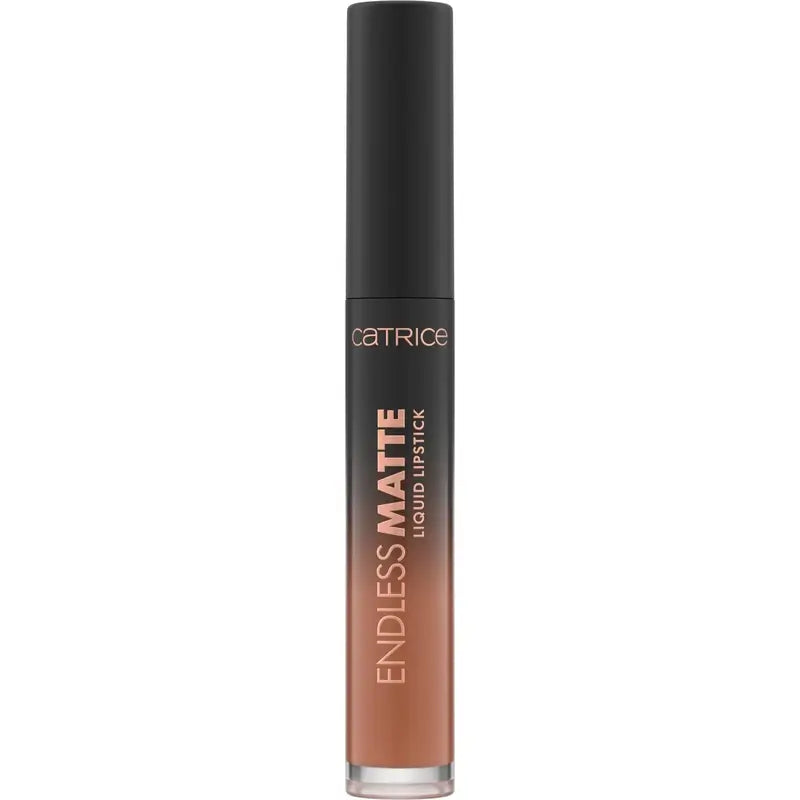 Catrice Barra De Labios Líquida Endless Matte 020 , 4,5 ml