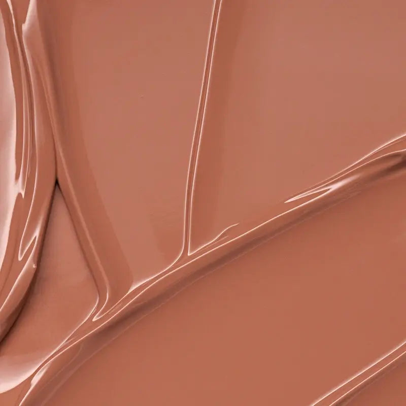 Catrice Barra De Labios Líquida Endless Matte 020 , 4,5 ml