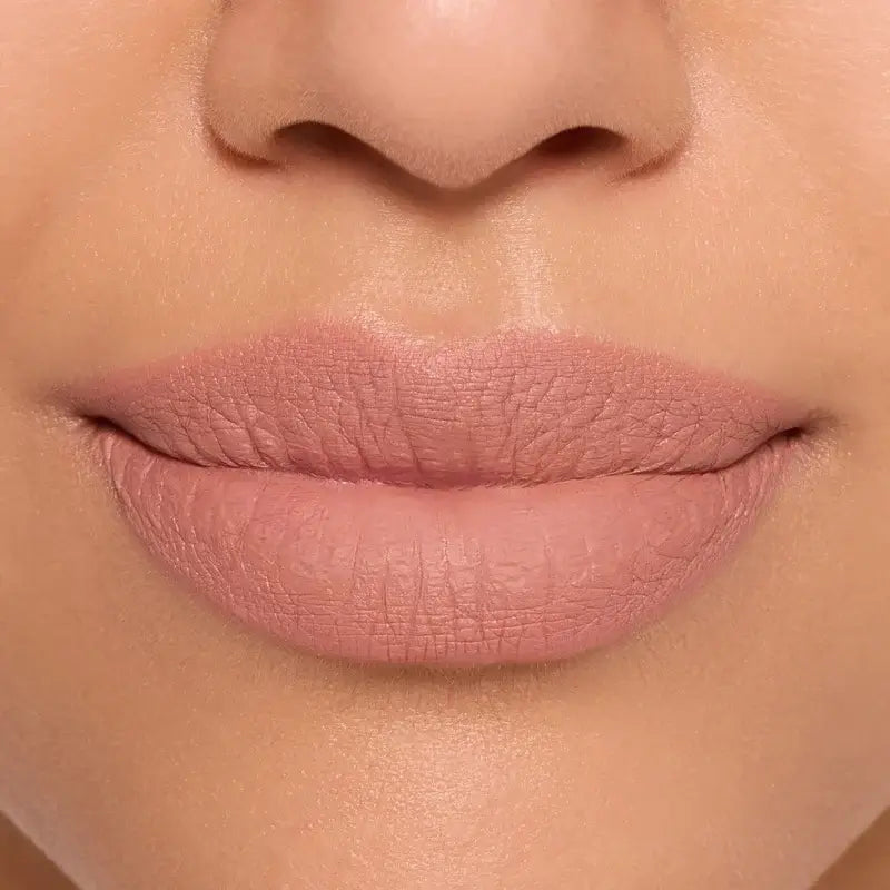 Catrice Barra De Labios Líquida Endless Matte 020 , 4,5 ml