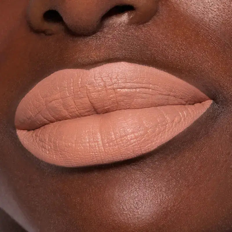 Catrice Barra De Labios Líquida Endless Matte 020 , 4,5 ml