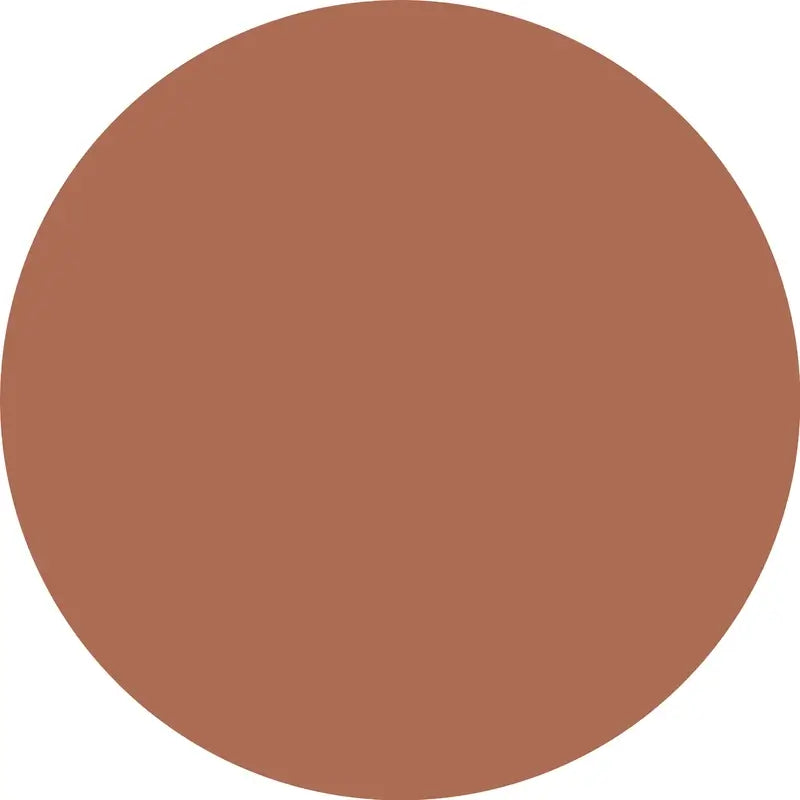 Catrice Barra De Labios Líquida Endless Matte 020 , 4,5 ml