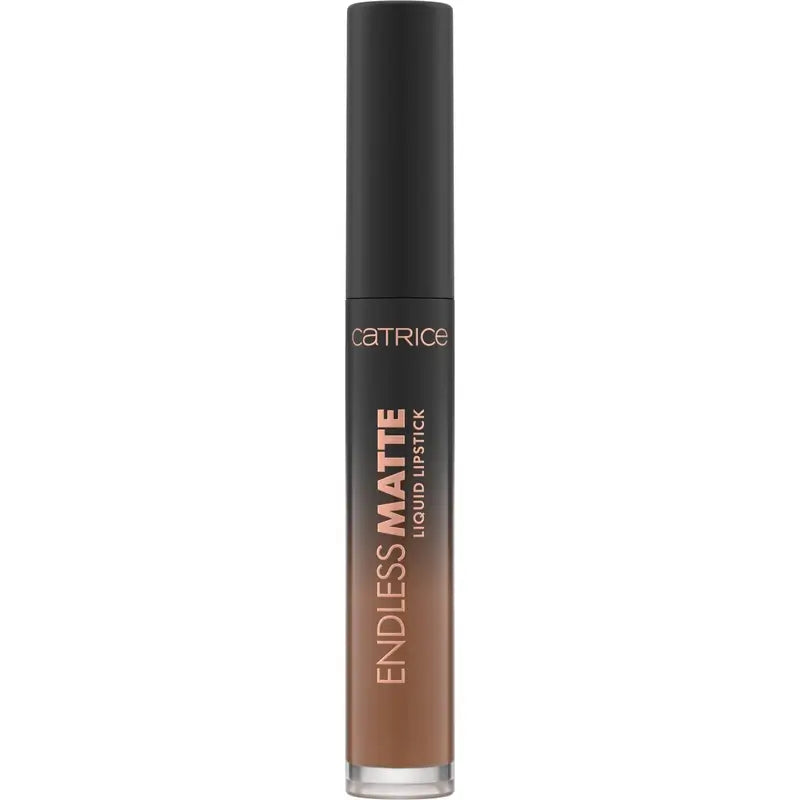 Catrice Barra De Labios Líquida Endless Matte 030 , 4,5 ml