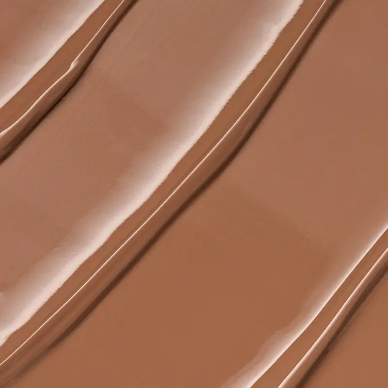 Catrice Barra De Labios Líquida Endless Matte 030 , 4,5 ml