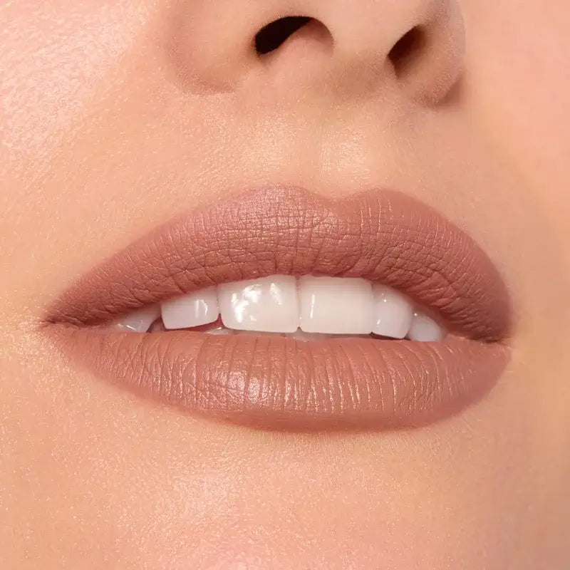 Catrice Barra De Labios Líquida Endless Matte 030 , 4,5 ml