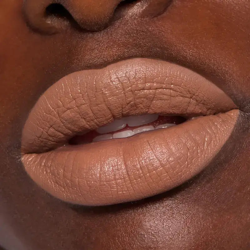 Catrice Barra De Labios Líquida Endless Matte 030 , 4,5 ml