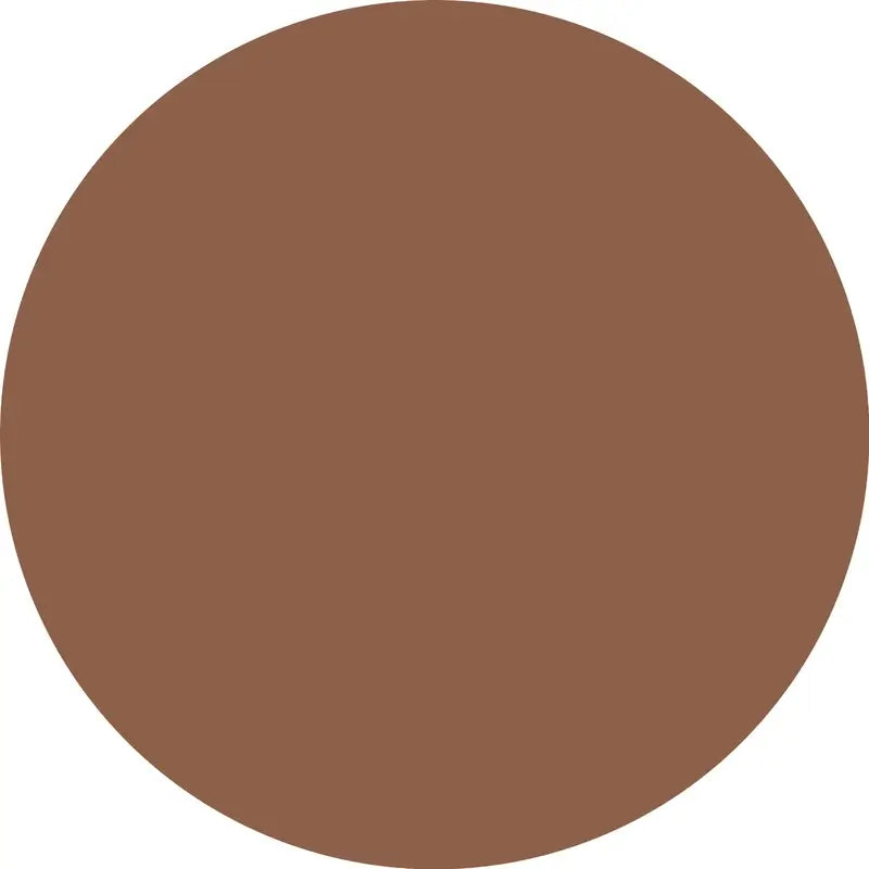 Catrice Barra De Labios Líquida Endless Matte 030 , 4,5 ml