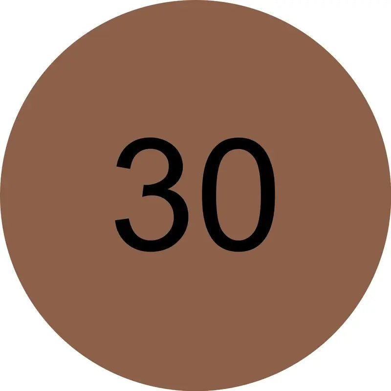 Catrice Barra De Labios Líquida Endless Matte 030 , 4,5 ml