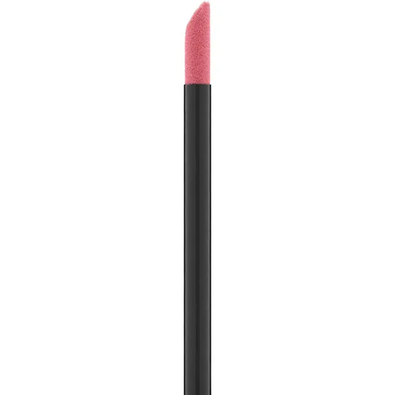Catrice Barra De Labios Líquida Endless Matte 040 , 4,5 ml