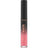 Catrice Barra De Labios Líquida Endless Matte 040 , 4,5 ml