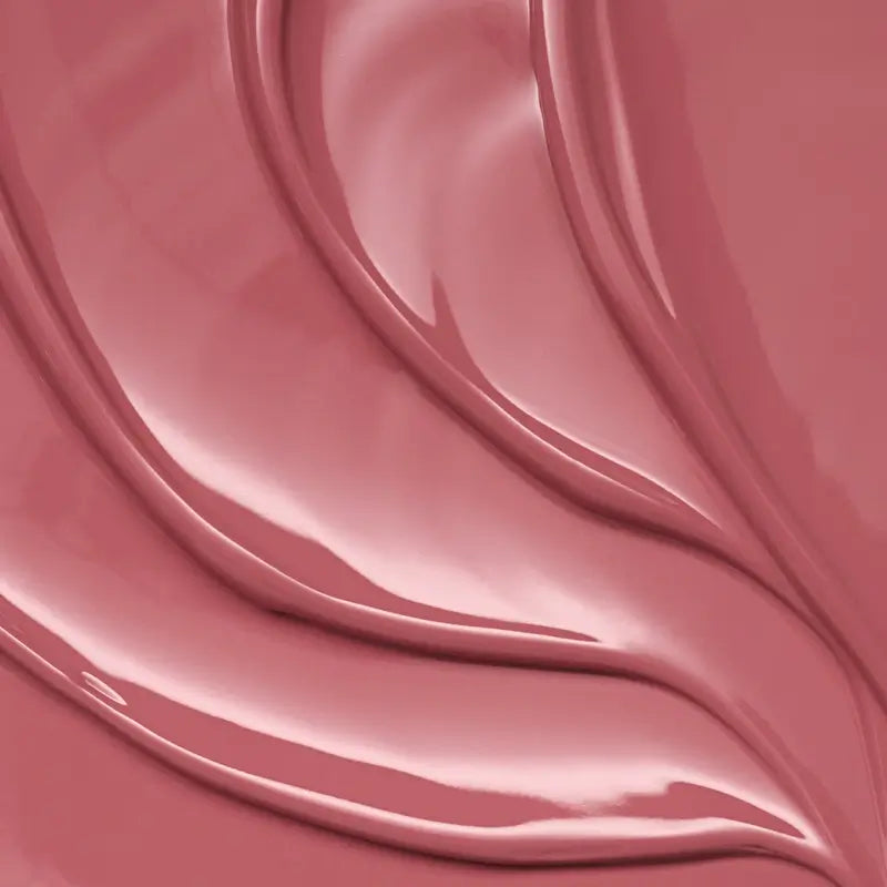 Catrice Barra De Labios Líquida Endless Matte 040 , 4,5 ml