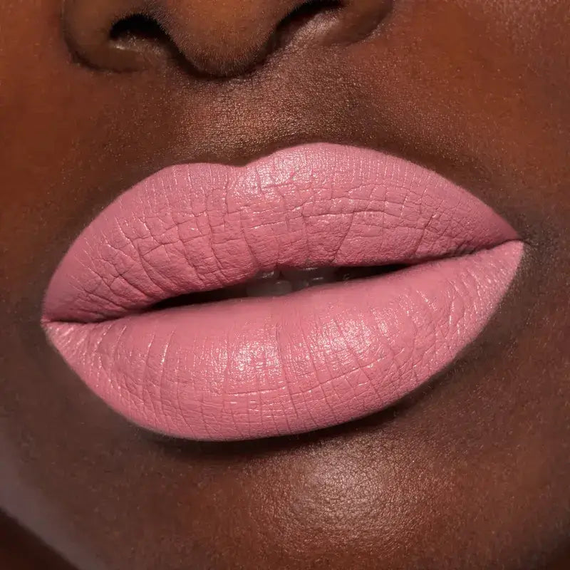 Catrice Barra De Labios Líquida Endless Matte 040 , 4,5 ml