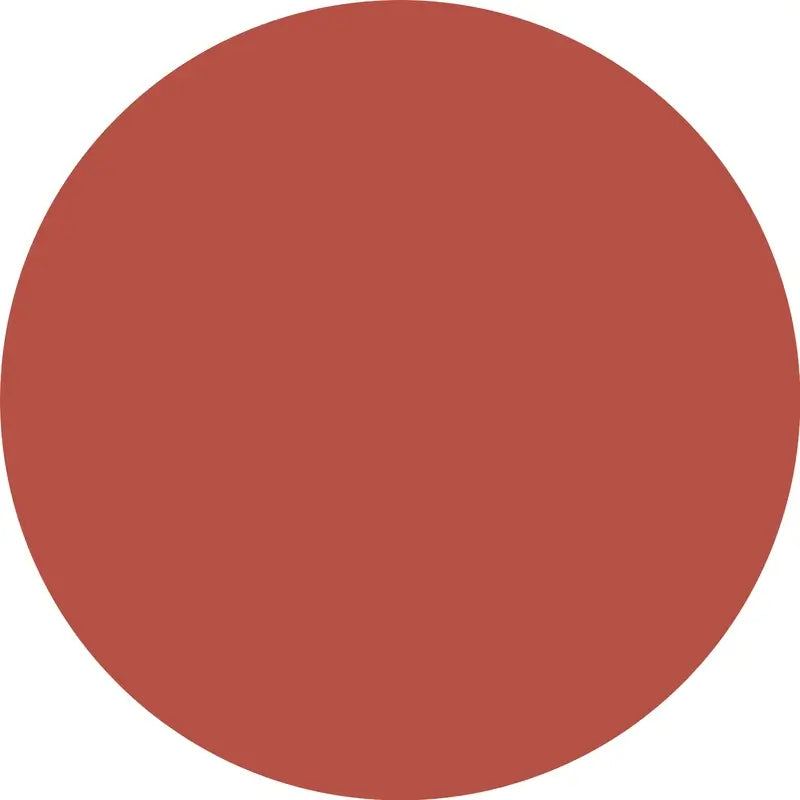 Catrice Barra De Labios Líquida Endless Matte 040 , 4,5 ml