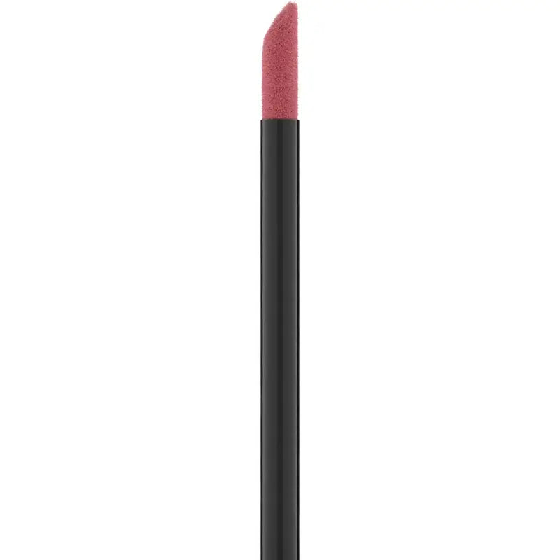 Catrice Barra De Labios Líquida Endless Matte 050 , 4,5 ml
