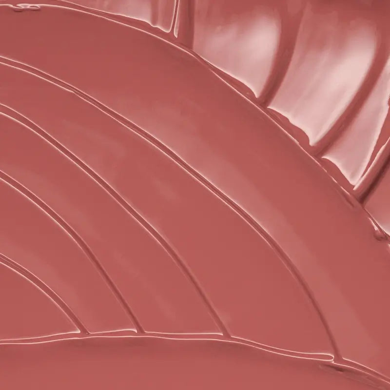 Catrice Barra De Labios Líquida Endless Matte 050 , 4,5 ml