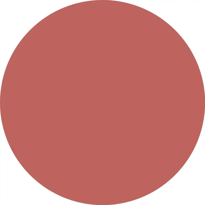 Catrice Barra De Labios Líquida Endless Matte 050 , 4,5 ml