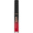 Catrice Barra De Labios Líquida Endless Matte 060 , 4,5 ml
