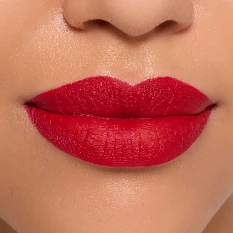 Catrice Barra De Labios Líquida Endless Matte 060 , 4,5 ml
