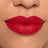 Catrice Barra De Labios Líquida Endless Matte 060 , 4,5 ml