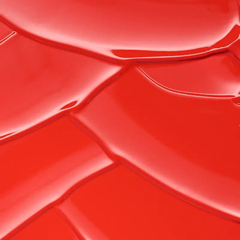 Catrice Barra De Labios Líquida Endless Matte 070 , 4,5 ml