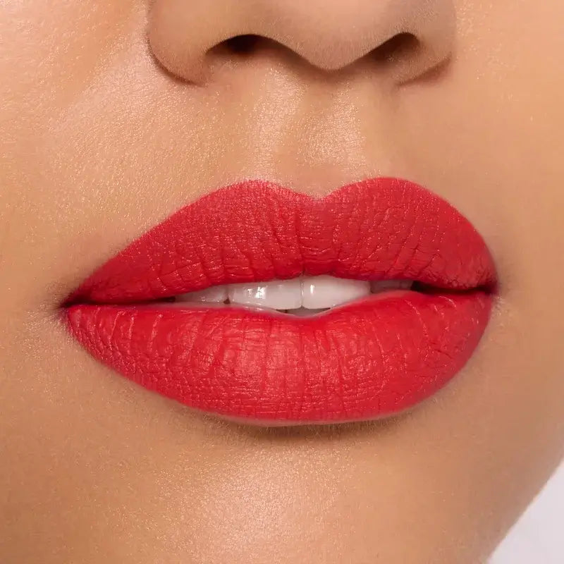 Catrice Barra De Labios Líquida Endless Matte 070 , 4,5 ml