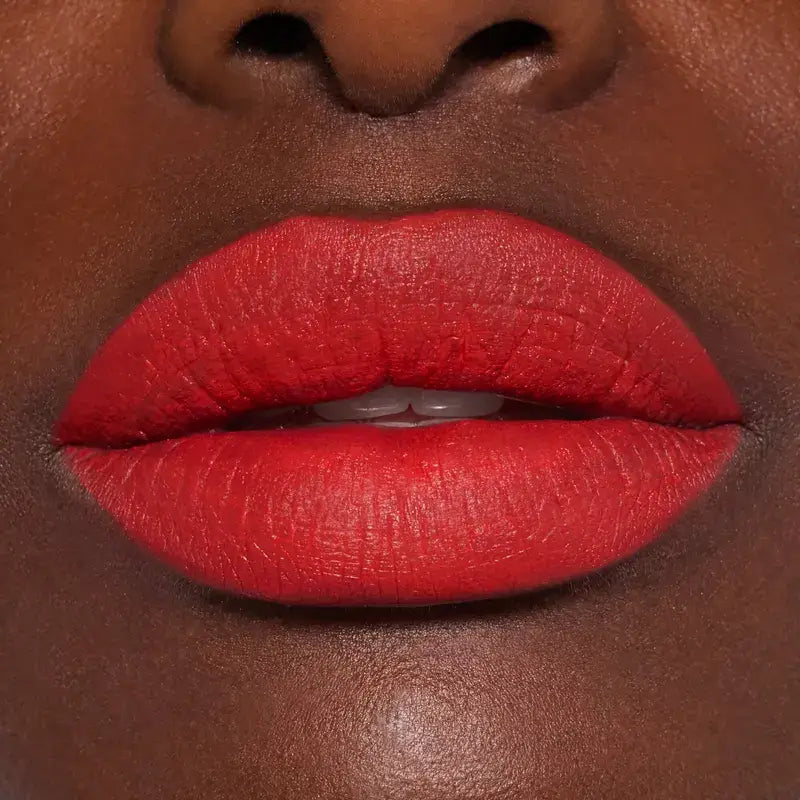 Catrice Barra De Labios Líquida Endless Matte 070 , 4,5 ml