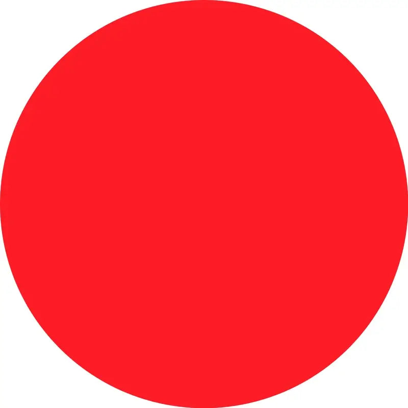 Catrice Barra De Labios Líquida Endless Matte 070 , 4,5 ml