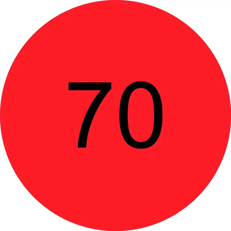 Catrice Barra De Labios Líquida Endless Matte 070 , 4,5 ml