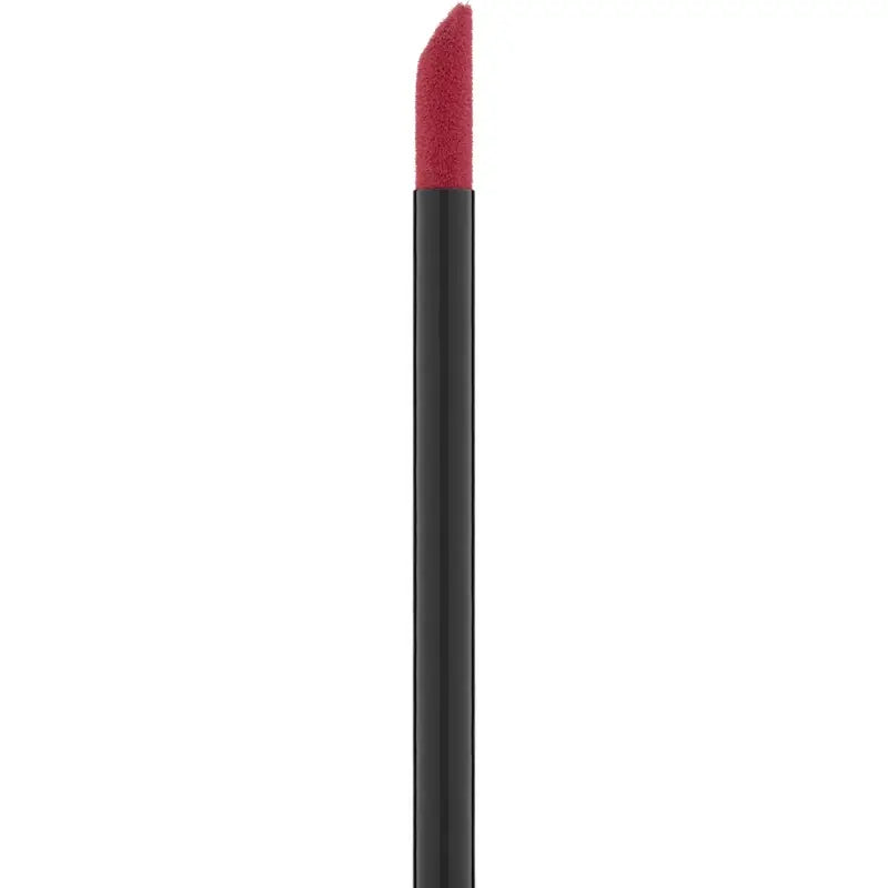 Catrice Barra De Labios Líquida Endless Matte 080 , 4,5 ml