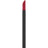Catrice Barra De Labios Líquida Endless Matte 080 , 4,5 ml