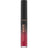 Catrice Barra De Labios Líquida Endless Matte 080 , 4,5 ml