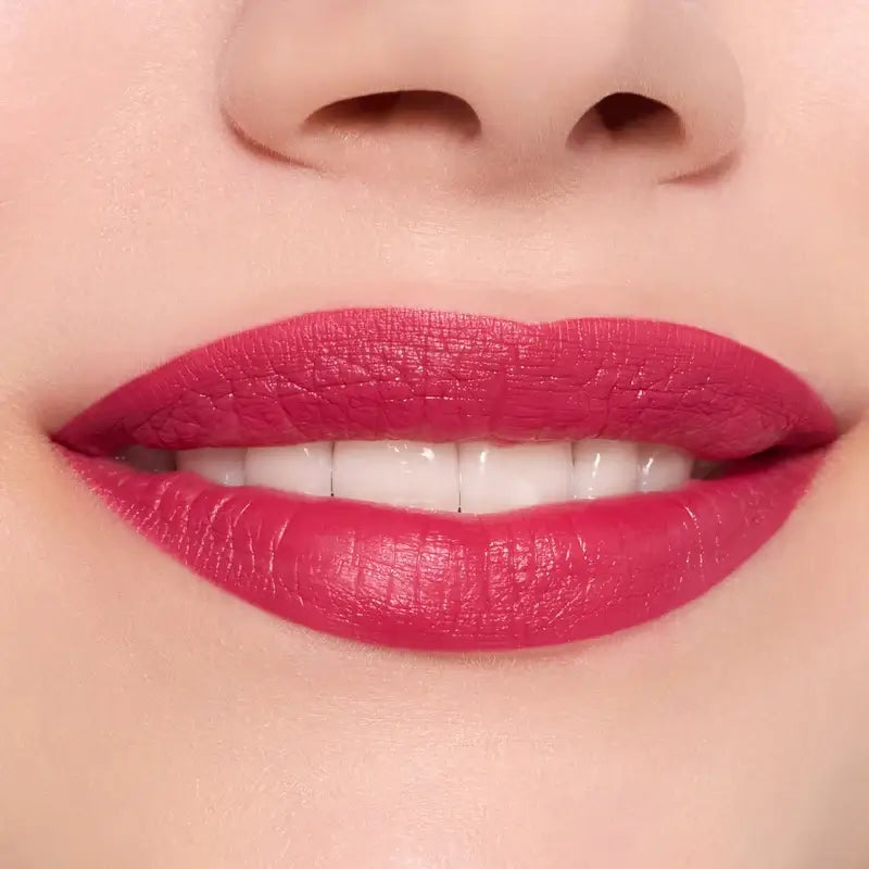 Catrice Barra De Labios Líquida Endless Matte 080 , 4,5 ml