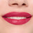Catrice Barra De Labios Líquida Endless Matte 080 , 4,5 ml