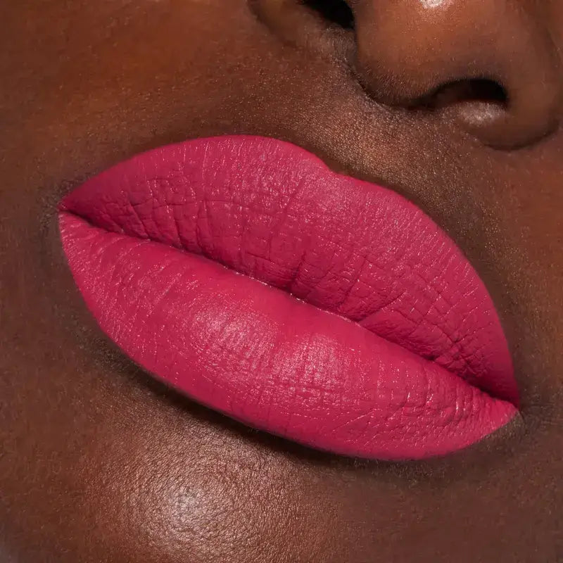 Catrice Barra De Labios Líquida Endless Matte 080 , 4,5 ml