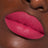 Catrice Barra De Labios Líquida Endless Matte 080 , 4,5 ml