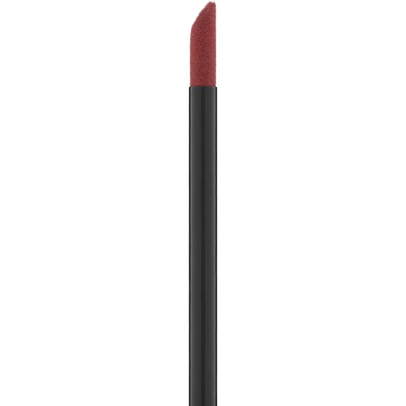 Catrice Barra De Labios Líquida Endless Matte 090 , 4,5 ml