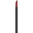 Catrice Barra De Labios Líquida Endless Matte 090 , 4,5 ml