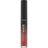 Catrice Barra De Labios Líquida Endless Matte 090 , 4,5 ml
