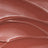Catrice Barra De Labios Líquida Endless Matte 090 , 4,5 ml