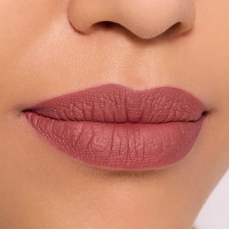 Catrice Barra De Labios Líquida Endless Matte 090 , 4,5 ml