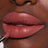 Catrice Barra De Labios Líquida Endless Matte 090 , 4,5 ml