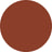 Catrice Barra De Labios Líquida Endless Matte 090 , 4,5 ml