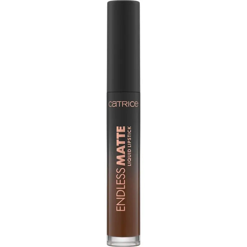 Catrice Barra De Labios Líquida Endless Matte 100 , 4,5 ml