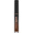 Catrice Barra De Labios Líquida Endless Matte 100 , 4,5 ml