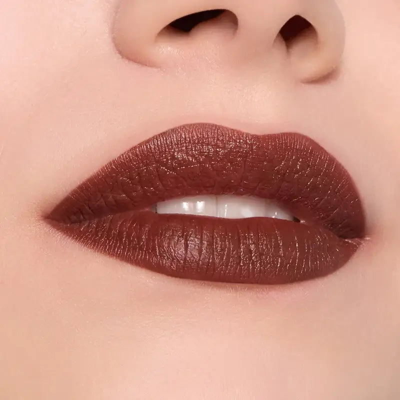 Catrice Barra De Labios Líquida Endless Matte 100 , 4,5 ml