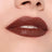 Catrice Barra De Labios Líquida Endless Matte 100 , 4,5 ml