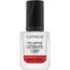 Catrice Base Coat Ultimate Grip Gel Affair , 10,5 ml