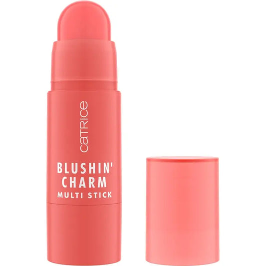 Catrice Blushin' Charm Multi Stick 020 , 5.5 gr