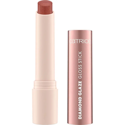 Catrice Brillo De Labios En Stick Diamond Glaze 010 , 1,6 gr
