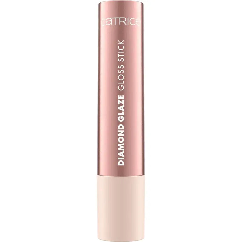 Catrice Brillo De Labios En Stick Diamond Glaze 010 , 1,6 gr