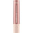 Catrice Brillo De Labios En Stick Diamond Glaze 010 , 1,6 gr